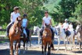 /album/salida-caballo-30-03-2014/tgr-dsc-7384-1600x1200-jpg/